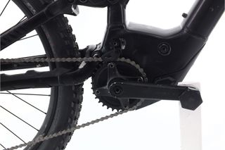 Specialized Turbo Kenevo XT (ebike) t.M Reacondicionada