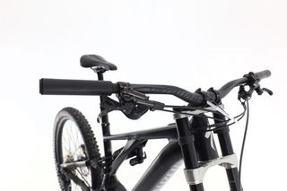 Specialized Turbo Kenevo XT (ebike) t.M Reacondicionada