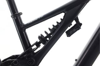 Specialized Turbo Kenevo XT (ebike) t.M Reacondicionada