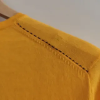 Jersey CH Carolina Herrera 100% Algodón