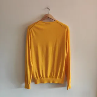 Jersey CH Carolina Herrera 100% Algodón