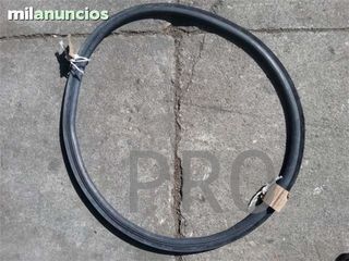 goma de luneta y parabrisas renault 4/4