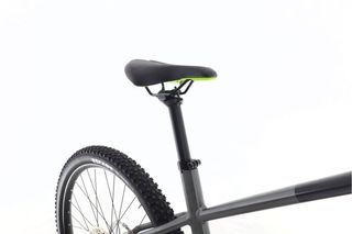 Cube Reaction Hybrid Pro (ebike) t.XL Reacondicionada