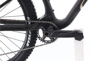 Orbea Oiz M30 (MTB) t.L Reacondicionada