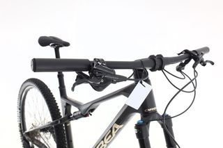 Orbea Oiz M30 (MTB) t.L Reacondicionada