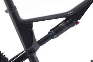 Orbea Oiz M30 (MTB) t.L Reacondicionada