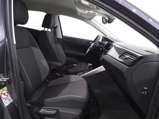 Volkswagen Taigo Life 1.0 TSI 81 kW (110 CV) DSG