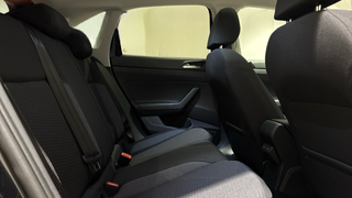 Volkswagen Taigo Life 1.0 TSI 81 kW (110 CV) DSG