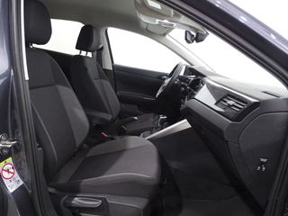 Volkswagen Taigo ``Más`` 1.0 TSI 85 kW (115 CV) DSG