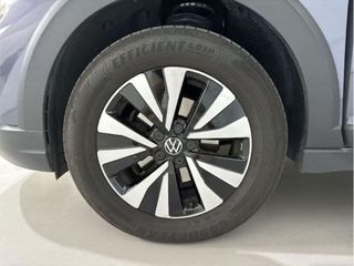 Volkswagen Taigo ``Más`` 1.0 TSI 85 kW (115 CV) DSG