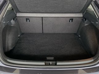 Volkswagen Taigo ``Más`` 1.0 TSI 85 kW (115 CV) DSG