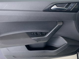 Volkswagen Taigo ``Más`` 1.0 TSI 85 kW (115 CV) DSG