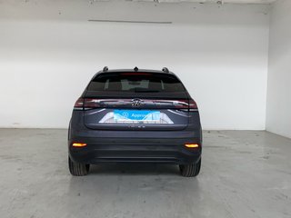 Volkswagen Taigo ``Más`` 1.0 TSI 85 kW (115 CV) DSG