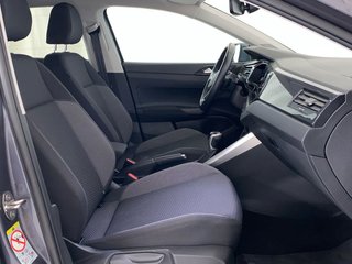 Volkswagen Taigo ``Más`` 1.0 TSI 85 kW (115 CV) DSG