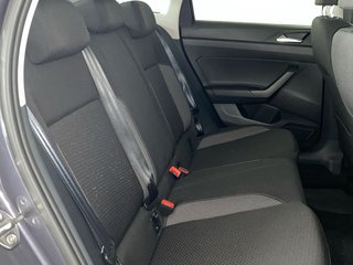 Volkswagen Taigo ``Más`` 1.0 TSI 85 kW (115 CV) DSG