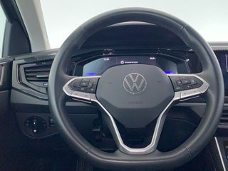 Volkswagen Taigo ``Más`` 1.0 TSI 85 kW (115 CV) DSG