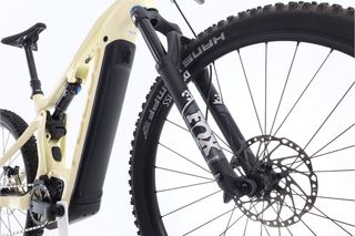 Focus Thron 2 6.9 XT (ebike) t.M Reacondicionada