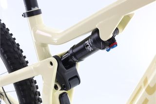 Focus Thron 2 6.9 XT (ebike) t.M Reacondicionada