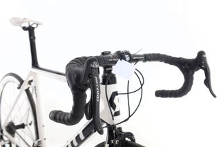 Scott Foil RC (carretera) t.54 Reacondicionada