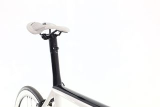 Scott Foil RC (carretera) t.54 Reacondicionada