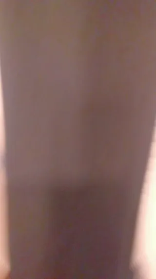 Leggings negros con detalle de malla