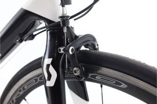 Scott Foil RC (carretera) t.54 Reacondicionada