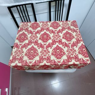 Cubertería Magefesa Inox 18-10 Completa, 130piezas