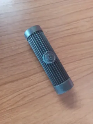 goma arranque bultaco