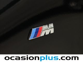 BMW X5 xDrive30d 190 kW (258 CV)