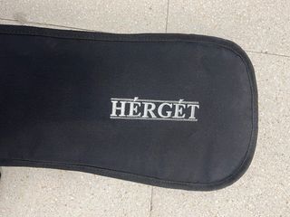 Epiphone SG Guitarra Eléctrica