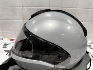 Casco BMW System 6 Evo Talla M