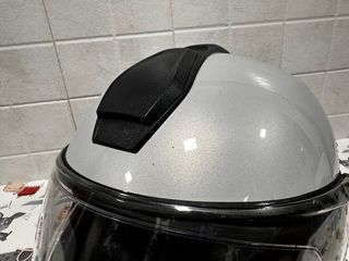 Casco BMW System 6 Evo Talla M