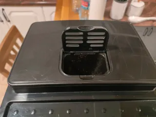 Cafetera Superautomática DeLonghi Magnifica S