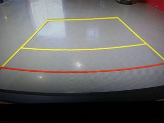 Hyundai Kona 1.6 GDI 129CV HEV Maxx DCT