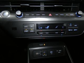 Hyundai Kona 1.6 GDI 129CV HEV Maxx DCT