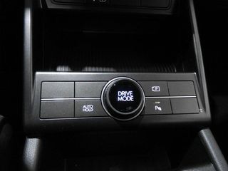 Hyundai Kona 1.6 GDI 129CV HEV Maxx DCT