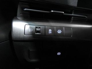 Hyundai Kona 1.6 GDI 129CV HEV Maxx DCT