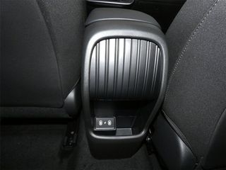 Hyundai Kona 1.6 GDI 129CV HEV Maxx DCT