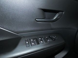 Hyundai Kona 1.6 GDI 129CV HEV Maxx DCT