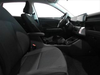 Hyundai Kona 1.6 GDI 129CV HEV Maxx DCT