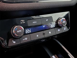 Skoda Kamiq 1.0 TSI 115CV Selection  DSG