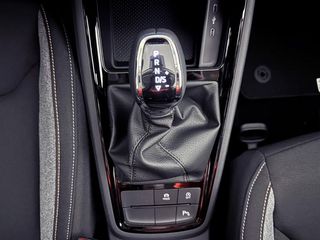 Skoda Kamiq 1.0 TSI 115CV Selection  DSG