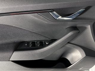 Skoda Kamiq 1.0 TSI 115CV Selection  DSG