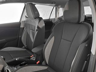 Skoda Kamiq 1.0 TSI 115CV Selection  DSG