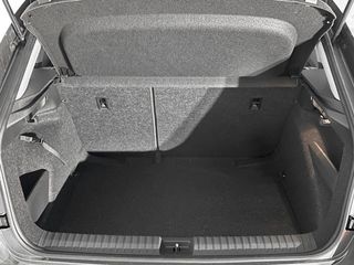 Skoda Kamiq 1.0 TSI 115CV Selection  DSG