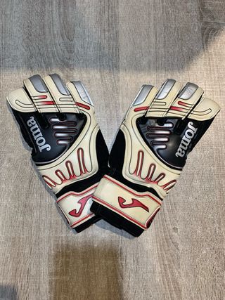 Guantes Portero Joma Thunderobolt T11 (29,2cm)