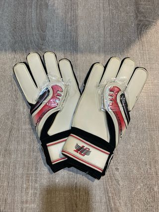 Guantes Portero Joma Thunderobolt T11 (29,2cm)