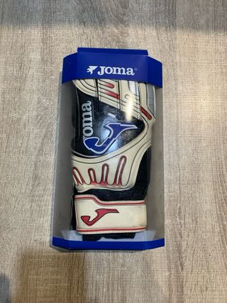 Guantes Portero Joma Thunderobolt T11 (29,2cm)