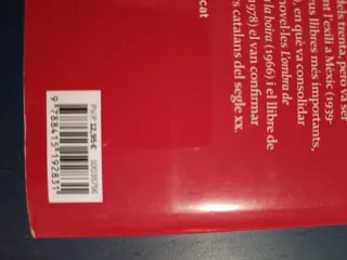 Cròniques de la veritat oculta: Inclou recurs d...