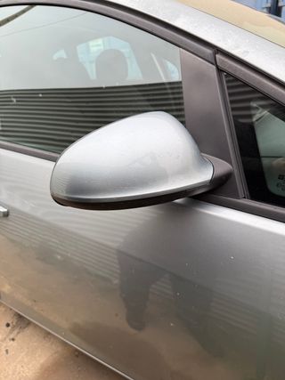 RETROVISOR DERECHO OPEL ASTRA J 1.7 CDTI 2011